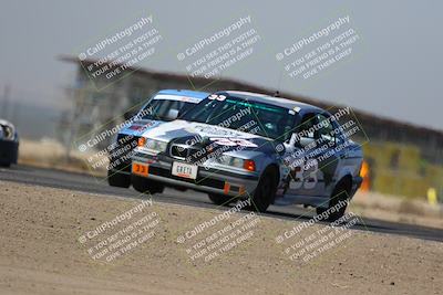 media/Oct-01-2022-24 Hours of Lemons (Sat) [[0fb1f7cfb1]]/11am (Star Mazda)/